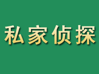 修文市私家正规侦探